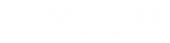MyPro99